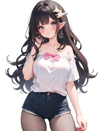 忠勇包与烽火：历史烽烟中的英勇故事
